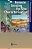 Remote Sensing For Site Characterization-.. - Imagem 1