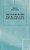 The Classical Era: Volume 5: From The 1740S To The End Of The 18Th Century-.. - Imagem 1