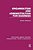 Organisation And Administration For Business (Rle: Organizations)-.. - Imagem 1