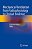 Mechanical Ventilation From Pathophysiology To Clinical Evidence-.. - Imagem 1