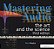 Mastering Audio: The Art And The Science-.. - Imagem 1
