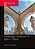 Routledge Handbook Of Islam In Africa-.. - Imagem 1