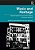 Music And Heritage: New Perspectives On Place-Making And Sonic Identity-.. - Imagem 1