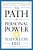 The Path To Personal Power-.. - Imagem 1