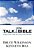 Talk Thru The Bible-.. - Imagem 1