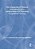 The Scholarship Of Practice: Academic-Practice Collaborations For Promoting Occupational Therapy-.. - Imagem 1