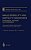 Male Sterility And Motility Disorders: Etiological Factors And Treatment-.. - Imagem 1
