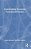 Immunization Ecosystem: Perspectives And Strategies-.. - Imagem 1