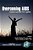 Overcoming Aids: Lessons Learned From Uganda (Pb)-.. - Imagem 1