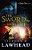 The Sword And The Flame-.. - Imagem 1