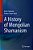 A History Of Mongolian Shamanism-.. - Imagem 1
