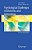 Psychological Challenges In Obstetrics And Gynecology: The Clinical Management-.. - Imagem 1