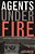 Agents Under Fire: Materialism And The Rationality Of Science-.. - Imagem 1