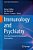 Immunology And Psychiatry: From Basic Research To Therapeutic Interventions-.. - Imagem 1