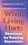When Living Hurts: Directives For Treating Depression-.. - Imagem 1
