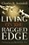 Living On The Ragged Edge: Finding Joy In A World Gone Mad-.. - Imagem 1