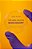 The New Health Bioeconomy: R&d Policy And Innovation For The Twenty-First Century-.. - Imagem 1