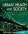 Urban Health And Society-.. - Imagem 1