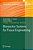 Bioreactor Systems For Tissue Engineering-.. - Imagem 1
