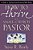 How To Thrive As A Small-Church Pastor: A Guide To Spiritual And Emotional Well-Being-.. - Imagem 1