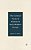 The Cultural Study Of Yiddish In Early Modern Europe-.. - Imagem 1