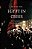 Egypt In Crisis: The Fall Of Islamism And Prospects Of Democratization-.. - Imagem 1