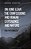 On King Lear, The Confessions, And Human Experience And Nature-.. - Imagem 1