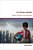 The Football Paradox: Religion, Nationalism And Globalization-.. - Imagem 1