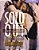 Sold Out Two-Gether-.. - Imagem 1