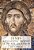 Jesus: Apocalyptic Prophet Of The New Millennium-.. - Imagem 1