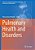 Pulmonary Health And Disorders-.. - Imagem 1
