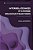 Interrelatedness In Chinese Religious Traditions: An Intercultural Philosophy-.. - Imagem 1