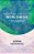 Mental Health Worldwide: Culture, Globalization And Development-.. - Imagem 1