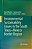 Environmental Sustainability Issues In The South Texas-Mexico Border Region-.. - Imagem 1