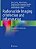 Radionuclide Imaging Of Infection And Inflammation: A Pictorial Case-Based Atlas-.. - Imagem 1