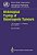 Histological Typing Of Odontogenic Tumours-.. - Imagem 1