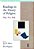 Readings In The Theory Of Religion: Map, Text, Body-.. - Imagem 1
