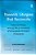 Towards Liturgies That Reconcile: Race And Ritual Among African-American And European-American Protestants-.. - Imagem 1