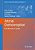 Arterial Chemoreception: From Molecules To Systems-.. - Imagem 1