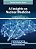 Ai Insights On Nuclear Medicine-.. - Imagem 1