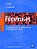 Filoviruses: A Compendium Of 40 Years Of Epidemiological, Clinical, And Laboratory Studies-.. - Imagem 1