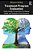 Treatment Program Evaluation: Public Health Perspectives On Mental Health And Substance Use Disorders-.. - Imagem 1