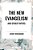 New Evangelism And Other Papers-.. - Imagem 1