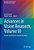 Advances In Vision Research, Volume III: Genetic Eye Research Around The Globe-.. - Imagem 1