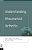 Understanding Rheumatoid Arthritis-.. - Imagem 1
