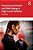Psychosocial Health And Well-Being In High-Level Athletes-.. - Imagem 1