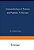 Immunobiology Of Proteins And Peptides V: Vaccines Mechanisms, Design, And Applications-.. - Imagem 1