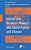 Interaction Between Neurons And Glia In Aging And Disease [With Dvd]-.. - Imagem 1