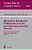 Interactive Distributed Multimedia Systems And Telecommunication Services: 5Th International Workshop, Idms'98, Oslo, Norway, September 8-11, 1998, Pr-.. - Imagem 1