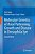 Molecular Genetics Of Axial Patterning, Growth And Disease In Drosophila Eye-.. - Imagem 1